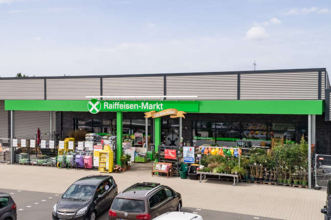 file 20220509 112857 170